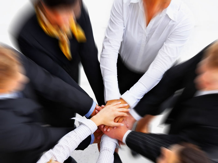 Assistech Servicos e Inspecoes Industriais
